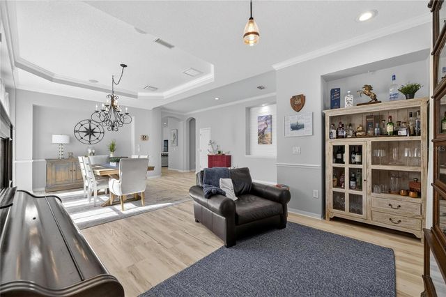 5240 BRIGHTON SHORE DRIVE, Apollo Beach, FL 33572