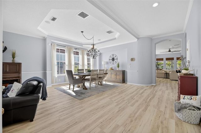 5240 BRIGHTON SHORE DRIVE, Apollo Beach, FL 33572