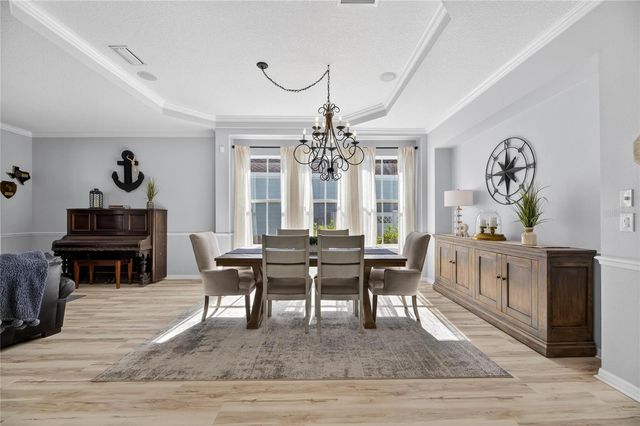 5240 BRIGHTON SHORE DRIVE, Apollo Beach, FL 33572