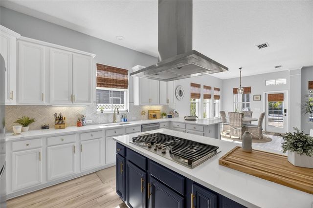 5240 BRIGHTON SHORE DRIVE, Apollo Beach, FL 33572