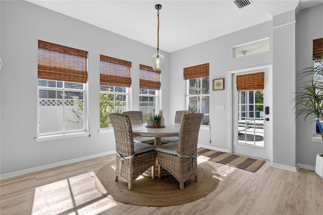 5240 BRIGHTON SHORE DRIVE, Apollo Beach, FL 33572