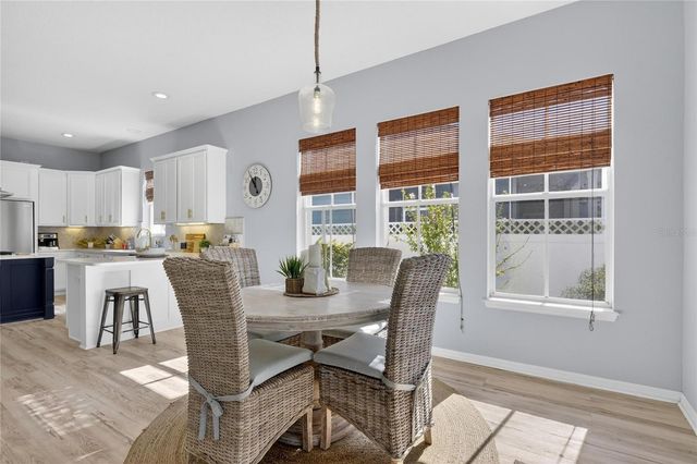 5240 BRIGHTON SHORE DRIVE, Apollo Beach, FL 33572