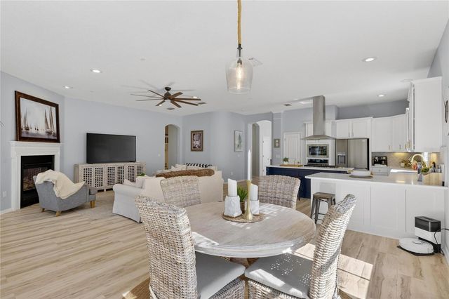 5240 BRIGHTON SHORE DRIVE, Apollo Beach, FL 33572