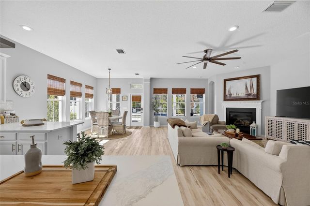 5240 BRIGHTON SHORE DRIVE, Apollo Beach, FL 33572