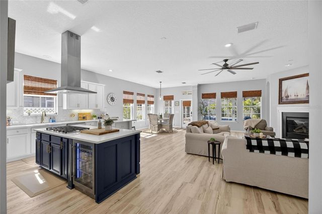 5240 BRIGHTON SHORE DRIVE, Apollo Beach, FL 33572