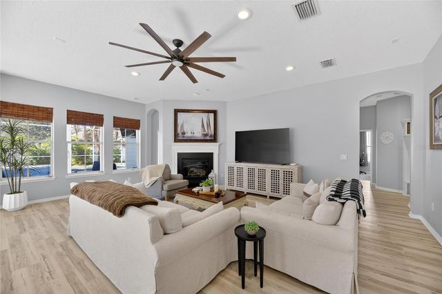 5240 BRIGHTON SHORE DRIVE, Apollo Beach, FL 33572