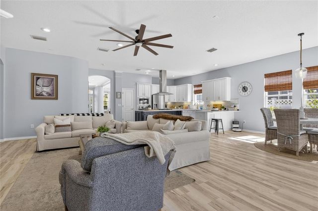 5240 BRIGHTON SHORE DRIVE, Apollo Beach, FL 33572