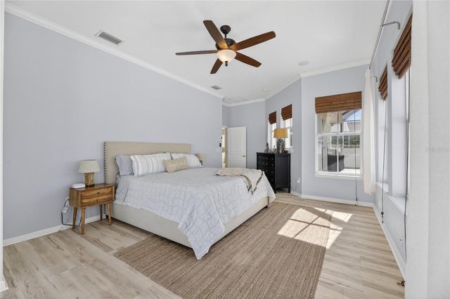 5240 BRIGHTON SHORE DRIVE, Apollo Beach, FL 33572