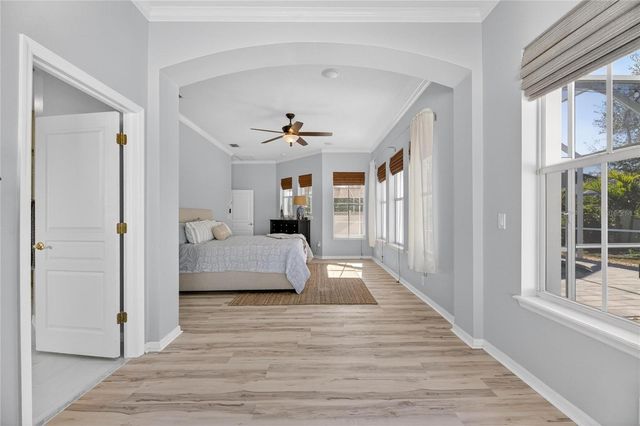 5240 BRIGHTON SHORE DRIVE, Apollo Beach, FL 33572