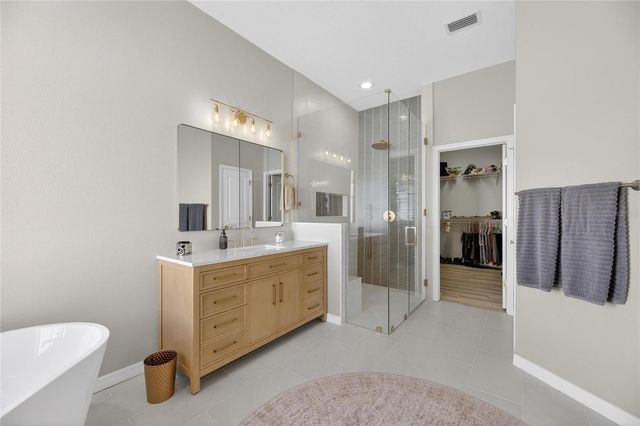 5240 BRIGHTON SHORE DRIVE, Apollo Beach, FL 33572