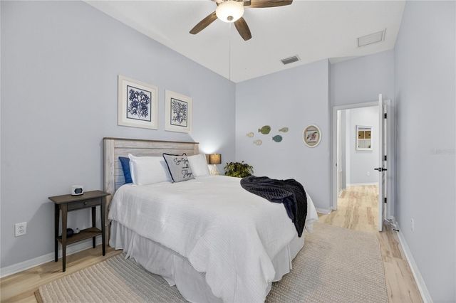 5240 BRIGHTON SHORE DRIVE, Apollo Beach, FL 33572