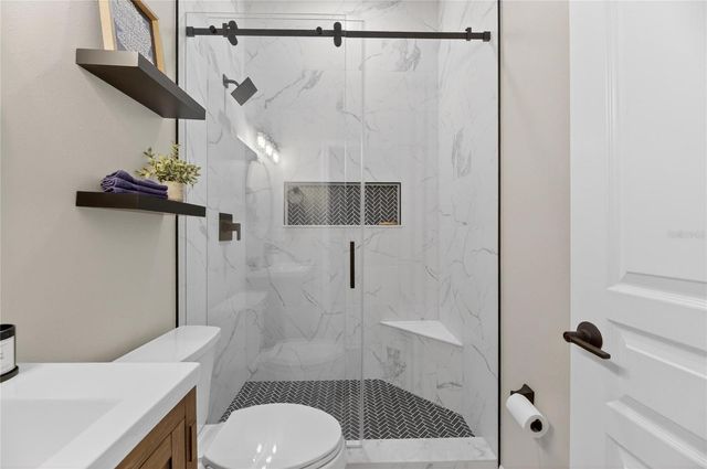 5240 BRIGHTON SHORE DRIVE, Apollo Beach, FL 33572