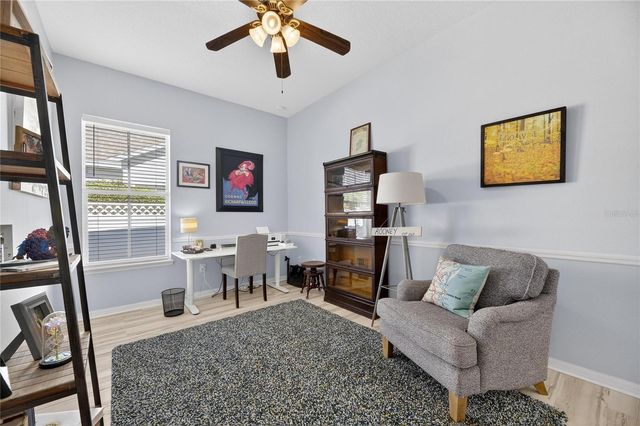 5240 BRIGHTON SHORE DRIVE, Apollo Beach, FL 33572