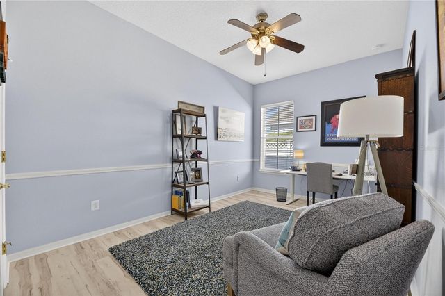 5240 BRIGHTON SHORE DRIVE, Apollo Beach, FL 33572