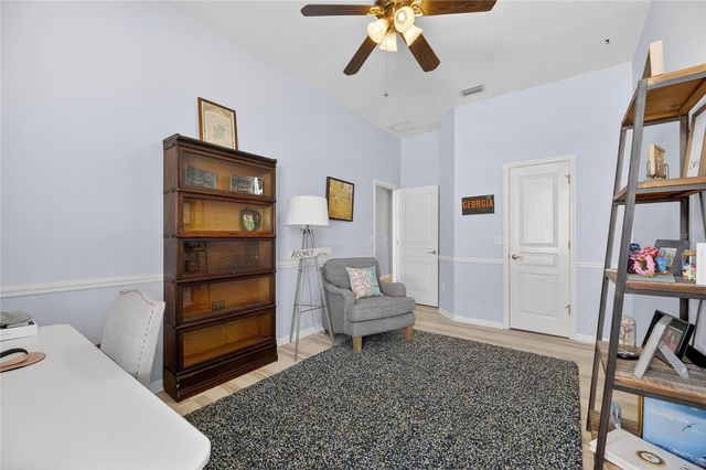 5240 BRIGHTON SHORE DRIVE, Apollo Beach, FL 33572