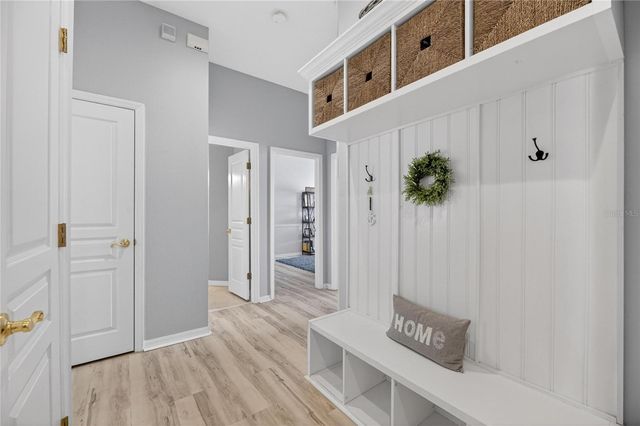 5240 BRIGHTON SHORE DRIVE, Apollo Beach, FL 33572