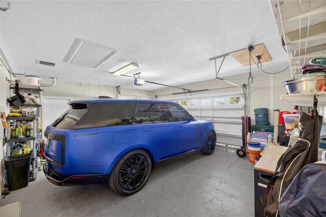 5240 BRIGHTON SHORE DRIVE, Apollo Beach, FL 33572