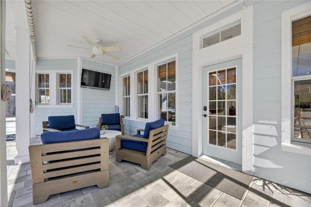 5240 BRIGHTON SHORE DRIVE, Apollo Beach, FL 33572