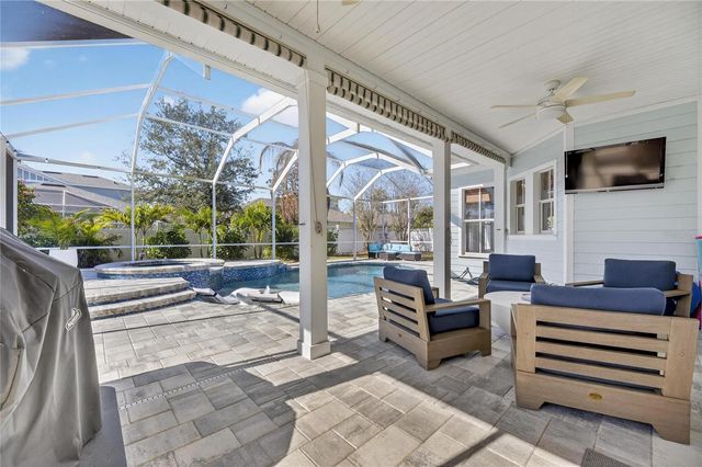 5240 BRIGHTON SHORE DRIVE, Apollo Beach, FL 33572