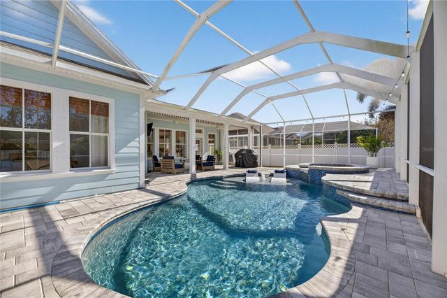 5240 BRIGHTON SHORE DRIVE, Apollo Beach, FL 33572