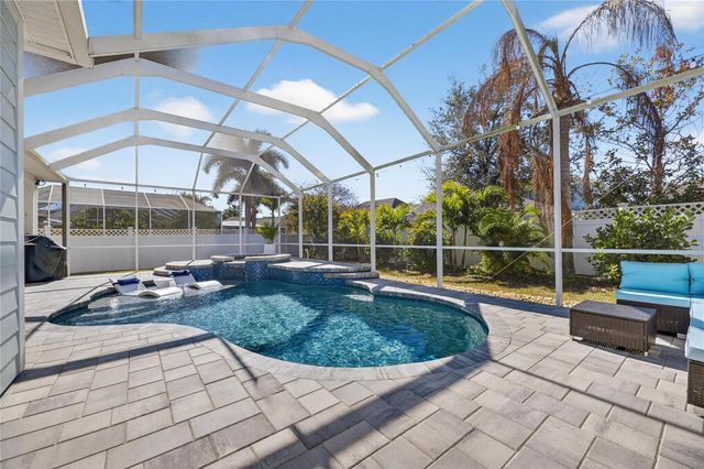 5240 BRIGHTON SHORE DRIVE, Apollo Beach, FL 33572