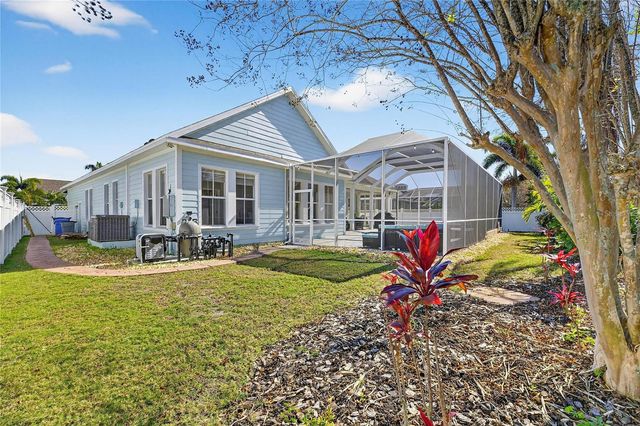 5240 BRIGHTON SHORE DRIVE, Apollo Beach, FL 33572