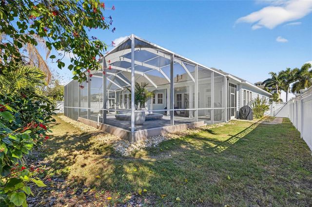 5240 BRIGHTON SHORE DRIVE, Apollo Beach, FL 33572