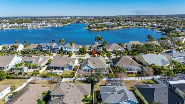 5240 BRIGHTON SHORE DRIVE, Apollo Beach, FL 33572