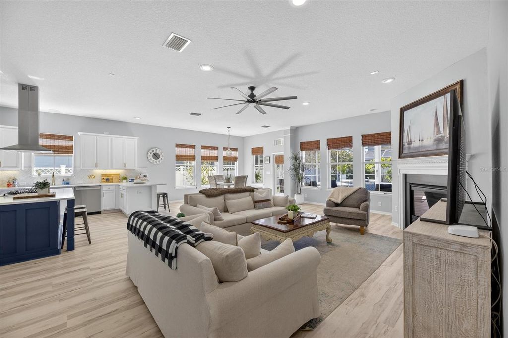 Image 29 of property listing at 5240 BRIGHTON SHORE DRIVE, Apollo Beach, FL 33572