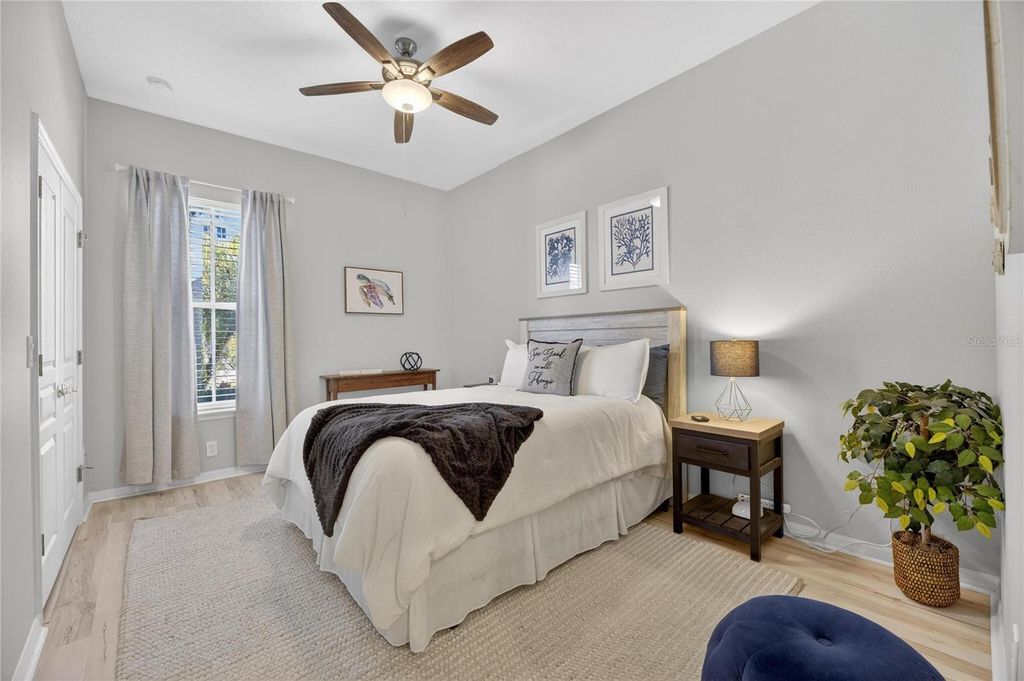 Image 42 of property listing at 5240 BRIGHTON SHORE DRIVE, Apollo Beach, FL 33572