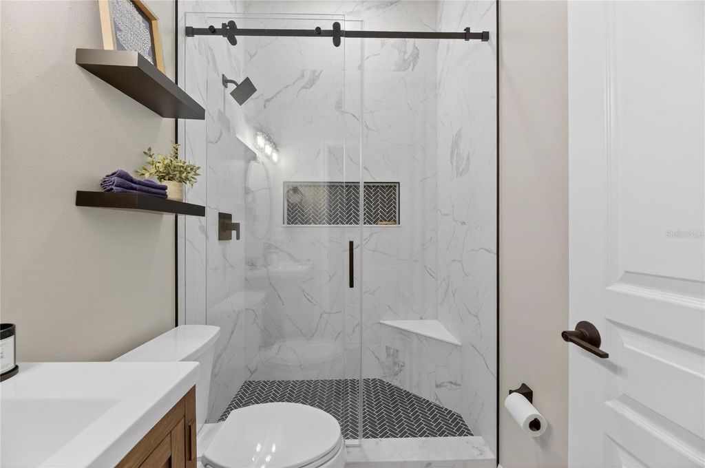 Image 45 of property listing at 5240 BRIGHTON SHORE DRIVE, Apollo Beach, FL 33572