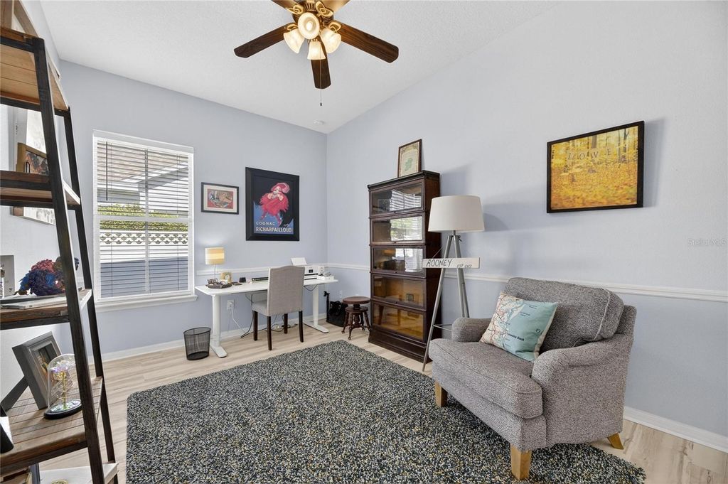 Image 47 of property listing at 5240 BRIGHTON SHORE DRIVE, Apollo Beach, FL 33572