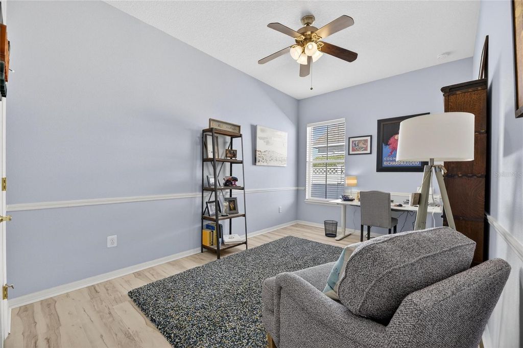 Image 48 of property listing at 5240 BRIGHTON SHORE DRIVE, Apollo Beach, FL 33572