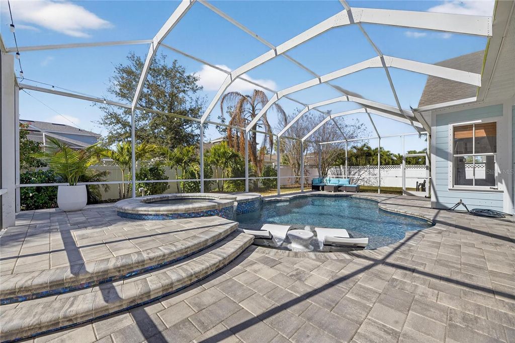 Image 62 of property listing at 5240 BRIGHTON SHORE DRIVE, Apollo Beach, FL 33572