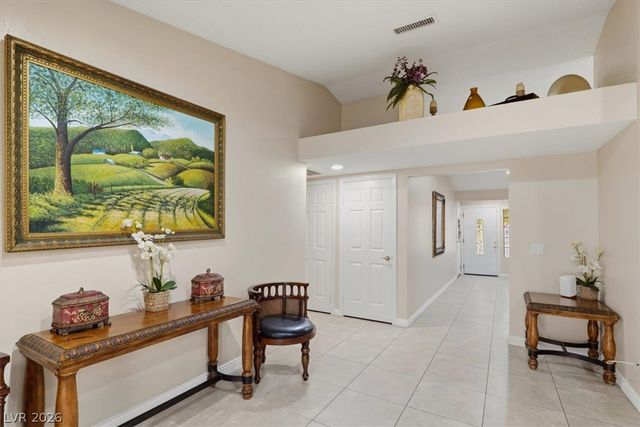 1344 White Drive, Las Vegas, NV 89119