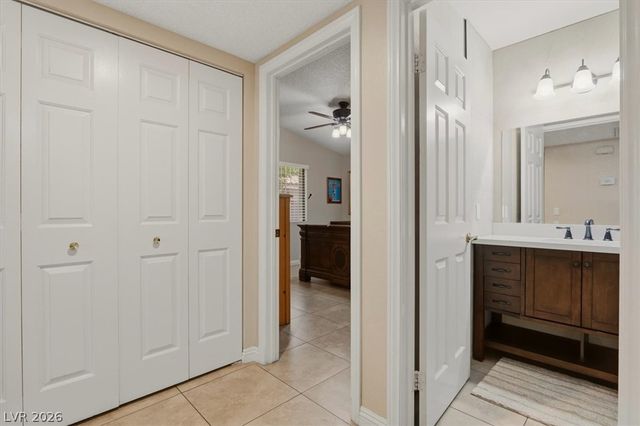 1344 White Drive, Las Vegas, NV 89119
