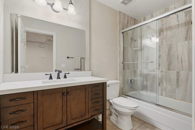 1344 White Drive, Las Vegas, NV 89119