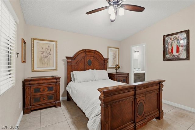 1344 White Drive, Las Vegas, NV 89119