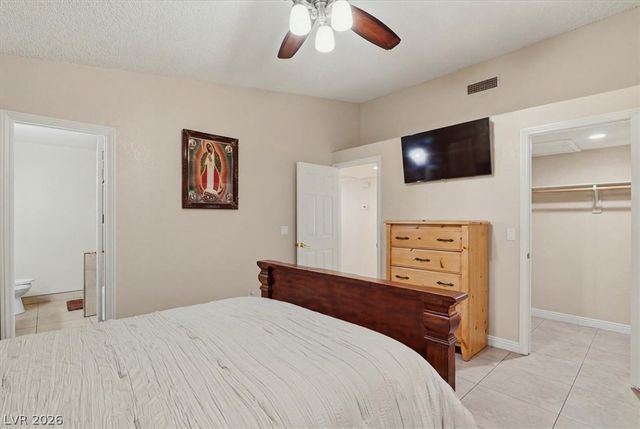 1344 White Drive, Las Vegas, NV 89119