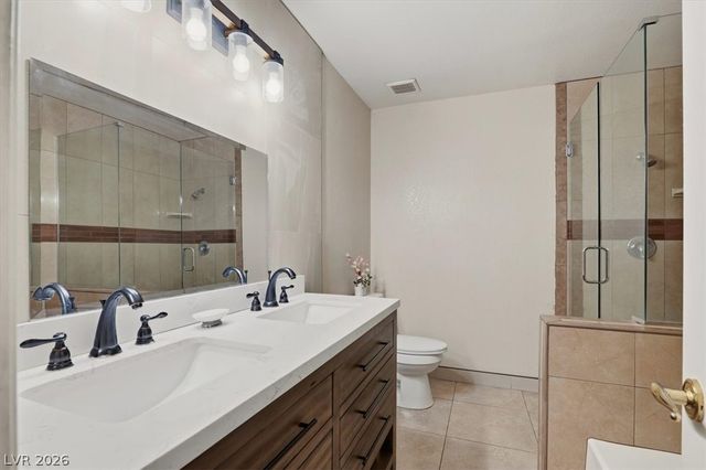 1344 White Drive, Las Vegas, NV 89119