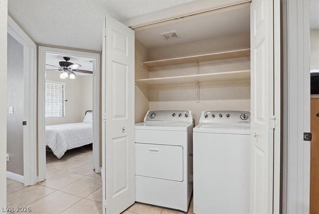 1344 White Drive, Las Vegas, NV 89119