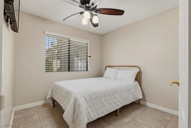 1344 White Drive, Las Vegas, NV 89119