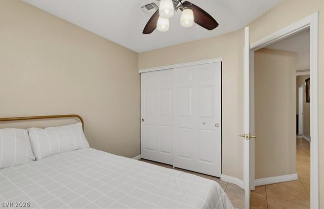 1344 White Drive, Las Vegas, NV 89119