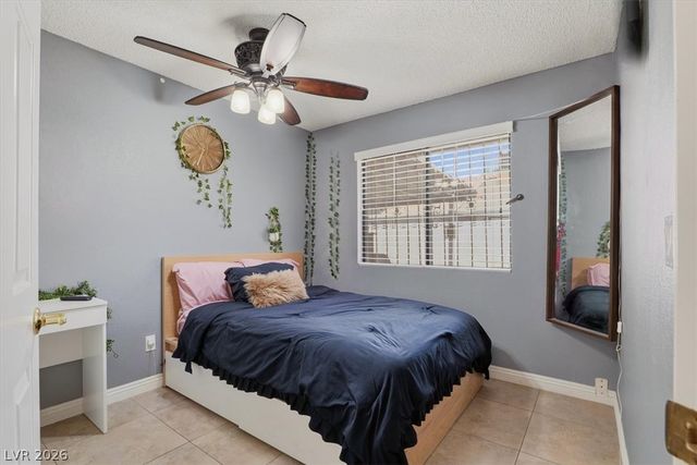 1344 White Drive, Las Vegas, NV 89119