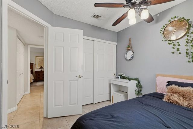 1344 White Drive, Las Vegas, NV 89119