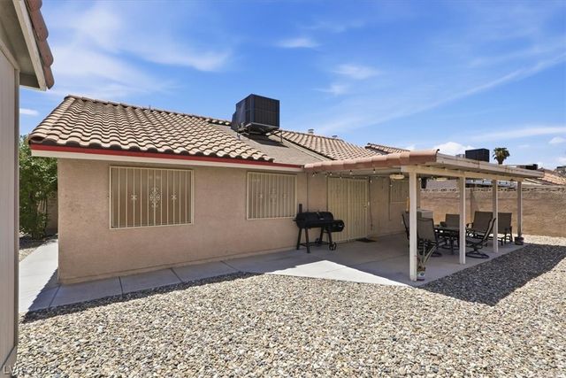 1344 White Drive, Las Vegas, NV 89119