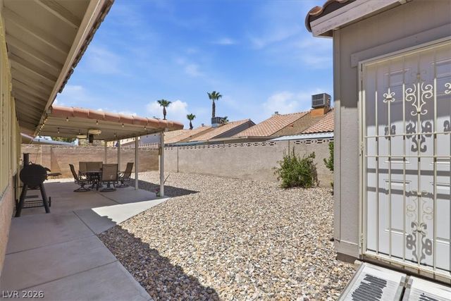 1344 White Drive, Las Vegas, NV 89119