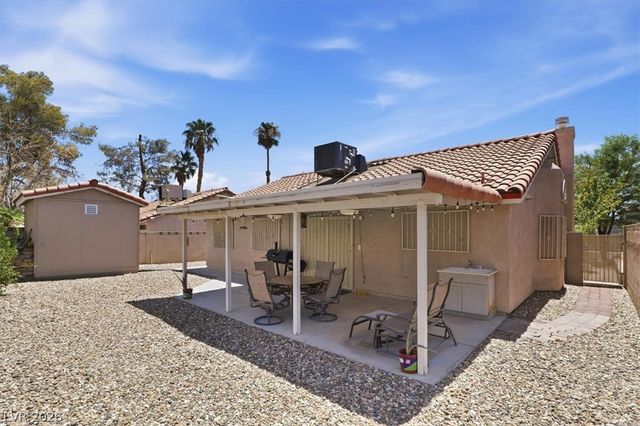 1344 White Drive, Las Vegas, NV 89119