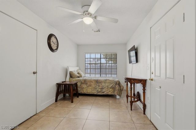 1344 White Drive, Las Vegas, NV 89119
