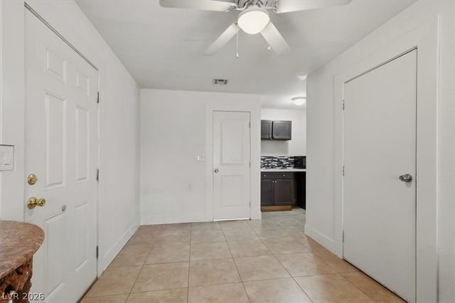 1344 White Drive, Las Vegas, NV 89119